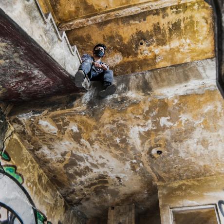 Image by moisés-maldonado / pexels
