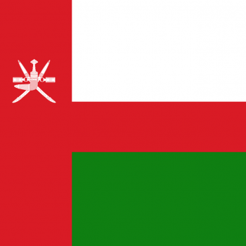 Oman