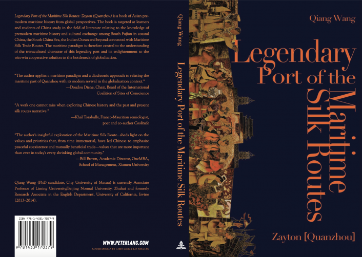 legendary-port-of-the-maritime-silk-routes-qiang-wang