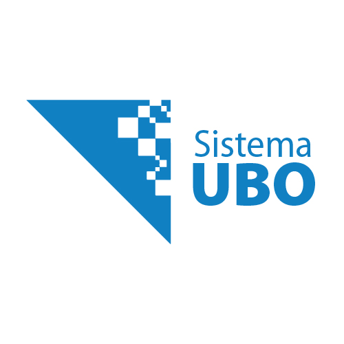 © UNESCO