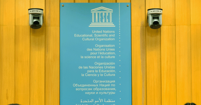 © UNESCO