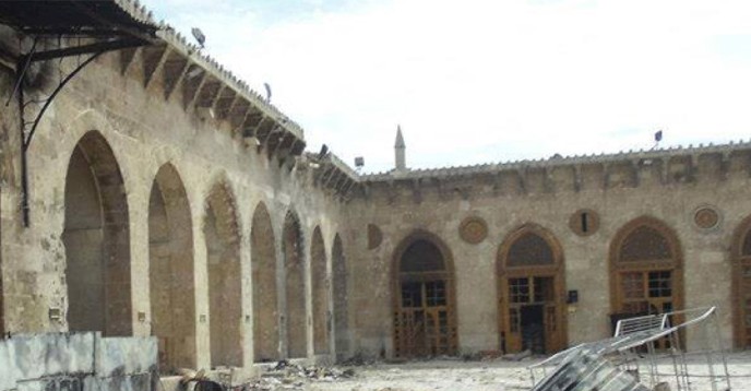© UNESCO