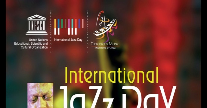 © UNESCO