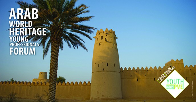 © UNESCO