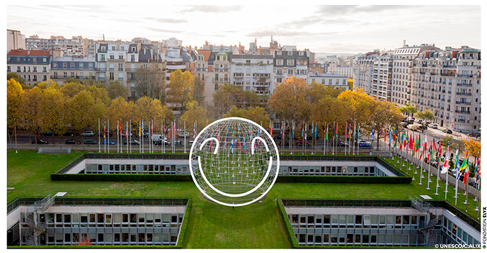 © Fondation ELYX