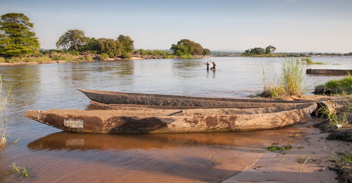 © UNESCO/ Peter Dogse