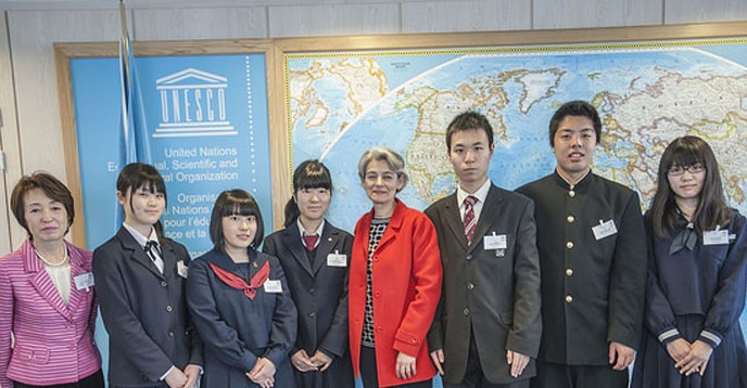 © UNESCO