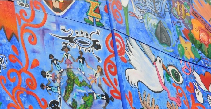 © UNESCO / Sabina Colombo