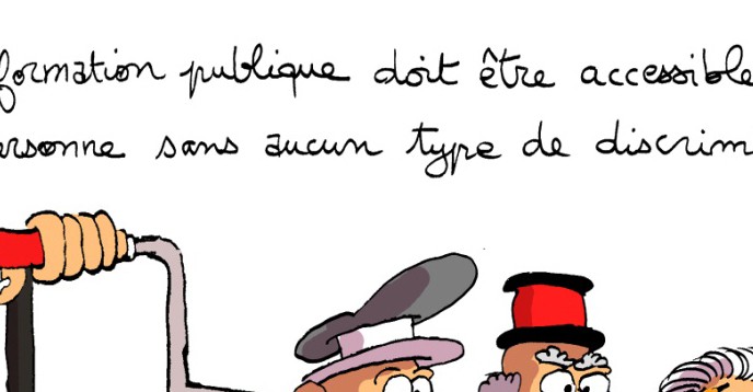 © UNESCO