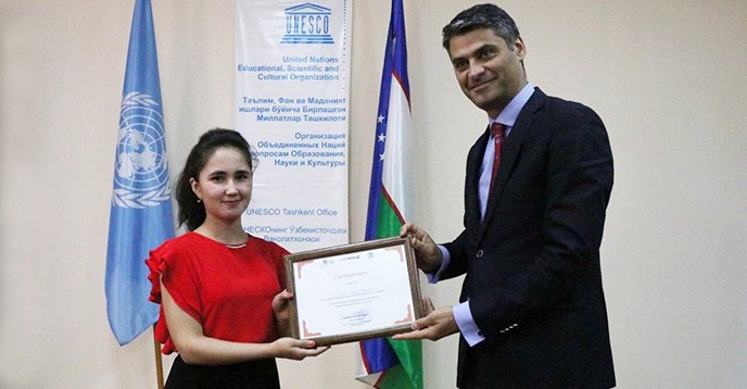 © UNESCO