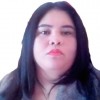 Mrs Mayra Leticia Motiño Canales