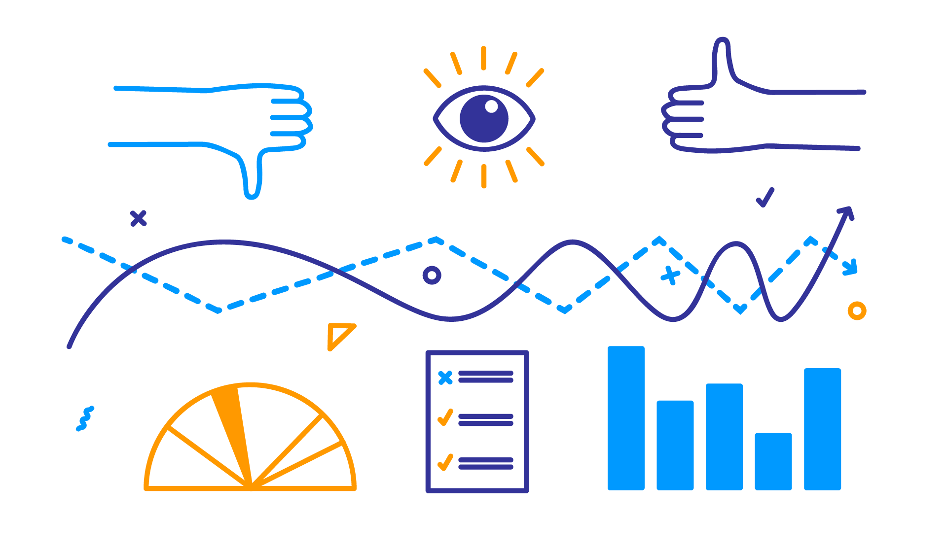 Project Monitoring, Reporting and Evaluation  Top Tips for Youth Pertaining To Monitoring And Evaluation Report Writing Template